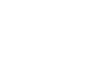 Pontifical Institute of Sacred Music