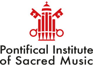 Pontificio Istituto di Musica Sacra