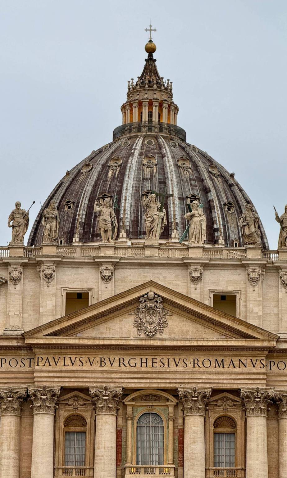 pexels-miguel-rivera-2150485053-31374729